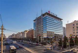 网站建设规划西安专业网站建设